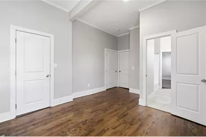 501 Rankin Street NE, Atlanta, GA 30308 - Photo 31