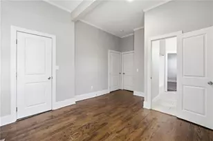 501 Rankin St NE, Atlanta, GA 30308 - Photo 31