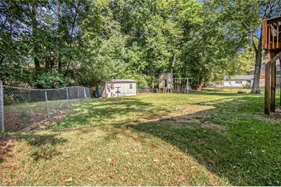7312 White Flag Trail, Lithia Springs, GA 30122 - Photo 35