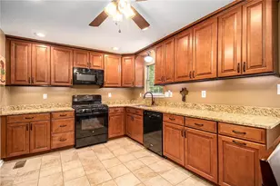 7312 White Flag Trail, Lithia Springs, GA 30122 - Photo 7
