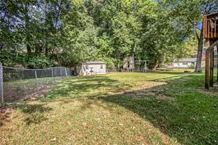 7312 White Flag Trail, Lithia Springs, GA 30122 - Photo 31