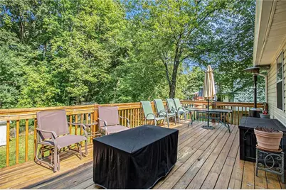 7312 White Flag Trail, Lithia Springs, GA 30122 - Photo 27
