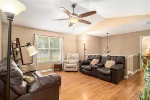 7312 White Flag Trail, Lithia Springs, GA 30122 - Photo 5