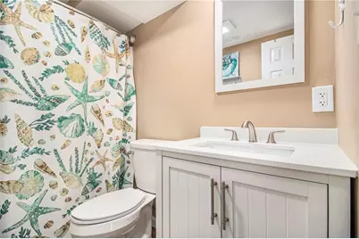 7312 White Flag Trail, Lithia Springs, GA 30122 - Photo 25