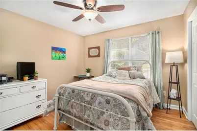7312 White Flag Trail, Lithia Springs, GA 30122 - Photo 21