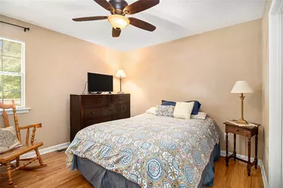 7312 White Flag Trail, Lithia Springs, GA 30122 - Photo 19