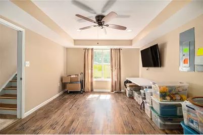 7312 White Flag Trail, Lithia Springs, GA 30122 - Photo 23