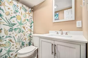 7312 White Flag Trail, Lithia Springs, GA 30122 - Photo 21