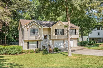 7312 White Flag Trail, Lithia Springs, GA 30122 - Photo 3