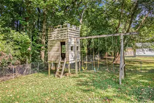 7312 White Flag Trail, Lithia Springs, GA 30122 - Photo 29
