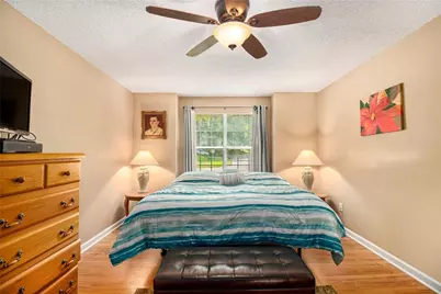 7312 White Flag Trail, Lithia Springs, GA 30122 - Photo 15