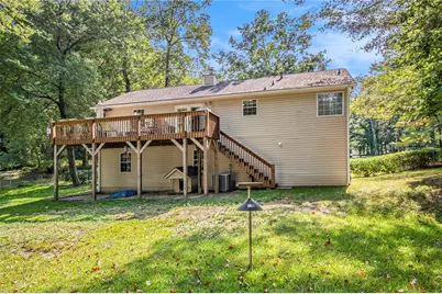 7312 White Flag Trail, Lithia Springs, GA 30122 - Photo 31