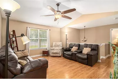 7312 White Flag Trail, Lithia Springs, GA 30122 - Photo 9