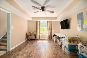 7312 White Flag Trail, Lithia Springs, GA 30122 - Photo 19