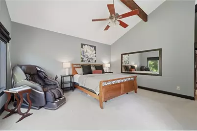 3985 Loch Highland Pass NE, Roswell, GA 30075 - Photo 19