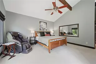 3985 Loch Highland Pass NE, Roswell, GA 30075 - Photo 19