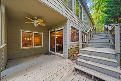 3985 Loch Highland Pass NE, Roswell, GA 30075 - Photo 41