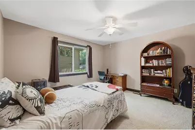 3985 Loch Highland Pass NE, Roswell, GA 30075 - Photo 35