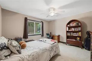3985 Loch Highland Pass NE, Roswell, GA 30075 - Photo 35