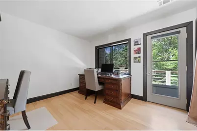 3985 Loch Highland Pass NE, Roswell, GA 30075 - Photo 27