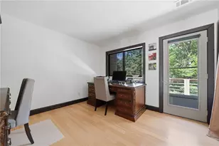 3985 Loch Highland Pass NE, Roswell, GA 30075 - Photo 27