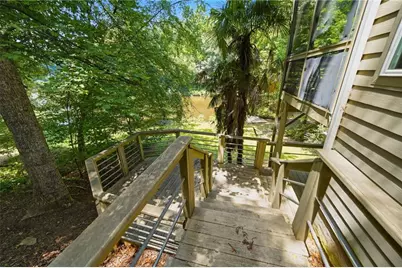 3985 Loch Highland Pass NE, Roswell, GA 30075 - Photo 43