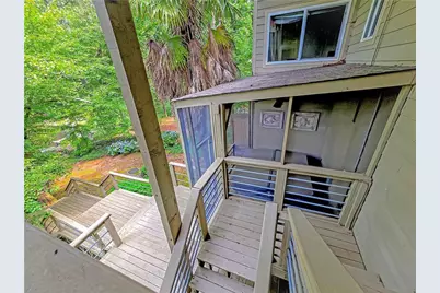 3985 Loch Highland Pass NE, Roswell, GA 30075 - Photo 47