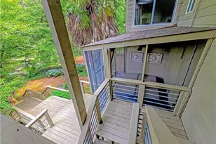 3985 Loch Highland Pass NE, Roswell, GA 30075 - Photo 47