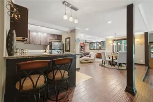 3985 Loch Highland Pass NE, Roswell, GA 30075 - Photo 33
