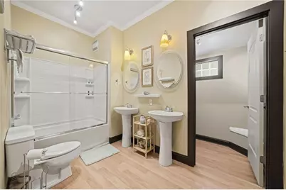 3985 Loch Highland Pass NE, Roswell, GA 30075 - Photo 39