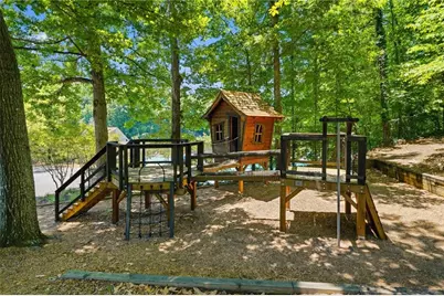 3985 Loch Highland Pass NE, Roswell, GA 30075 - Photo 53