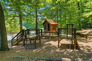 3985 Loch Highland Pass NE, Roswell, GA 30075 - Photo 53