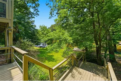 3985 Loch Highland Pass NE, Roswell, GA 30075 - Photo 49