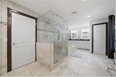 3985 Loch Highland Pass NE, Roswell, GA 30075 - Photo 23