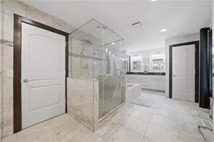 3985 Loch Highland Pass NE, Roswell, GA 30075 - Photo 23