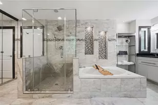 3985 Loch Highland Pass NE, Roswell, GA 30075 - Photo 25