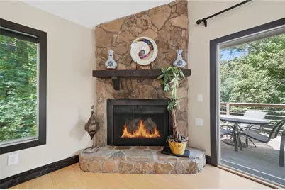 3985 Loch Highland Pass NE, Roswell, GA 30075 - Photo 15