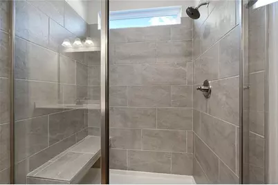 706 Sinclair Lane, Temple, GA 30179 - Photo 29