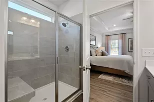 706 Sinclair Ln, Temple, GA 30179 - Photo 27