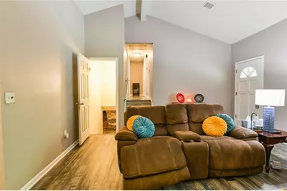 9055 Kelly Court, Jonesboro, GA 30236 - Photo 21