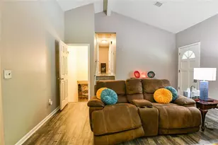 9055 Kelly Ct, Jonesboro, GA 30236 - Photo 21