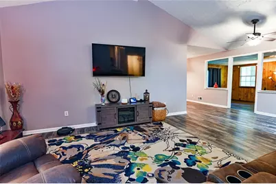 9055 Kelly Court, Jonesboro, GA 30236 - Photo 15