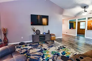 9055 Kelly Ct, Jonesboro, GA 30236 - Photo 15