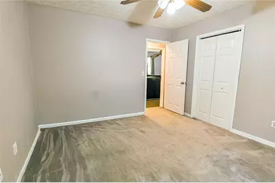 9055 Kelly Court, Jonesboro, GA 30236 - Photo 33
