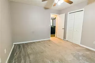 9055 Kelly Ct, Jonesboro, GA 30236 - Photo 33
