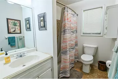 9055 Kelly Court, Jonesboro, GA 30236 - Photo 31