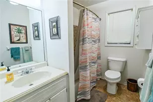 9055 Kelly Ct, Jonesboro, GA 30236 - Photo 31