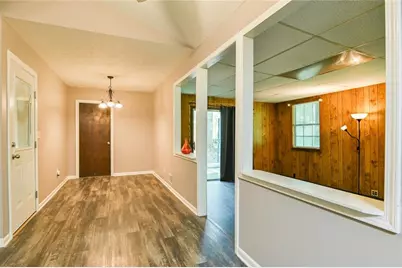 9055 Kelly Court, Jonesboro, GA 30236 - Photo 23