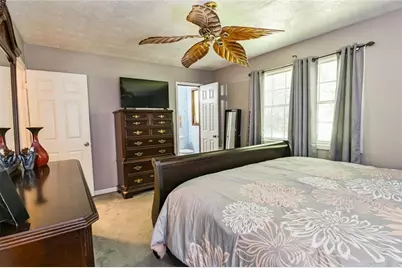 9055 Kelly Court, Jonesboro, GA 30236 - Photo 37