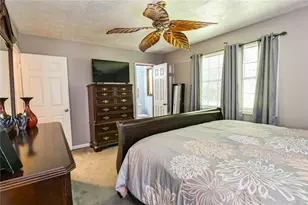 9055 Kelly Ct, Jonesboro, GA 30236 - Photo 37